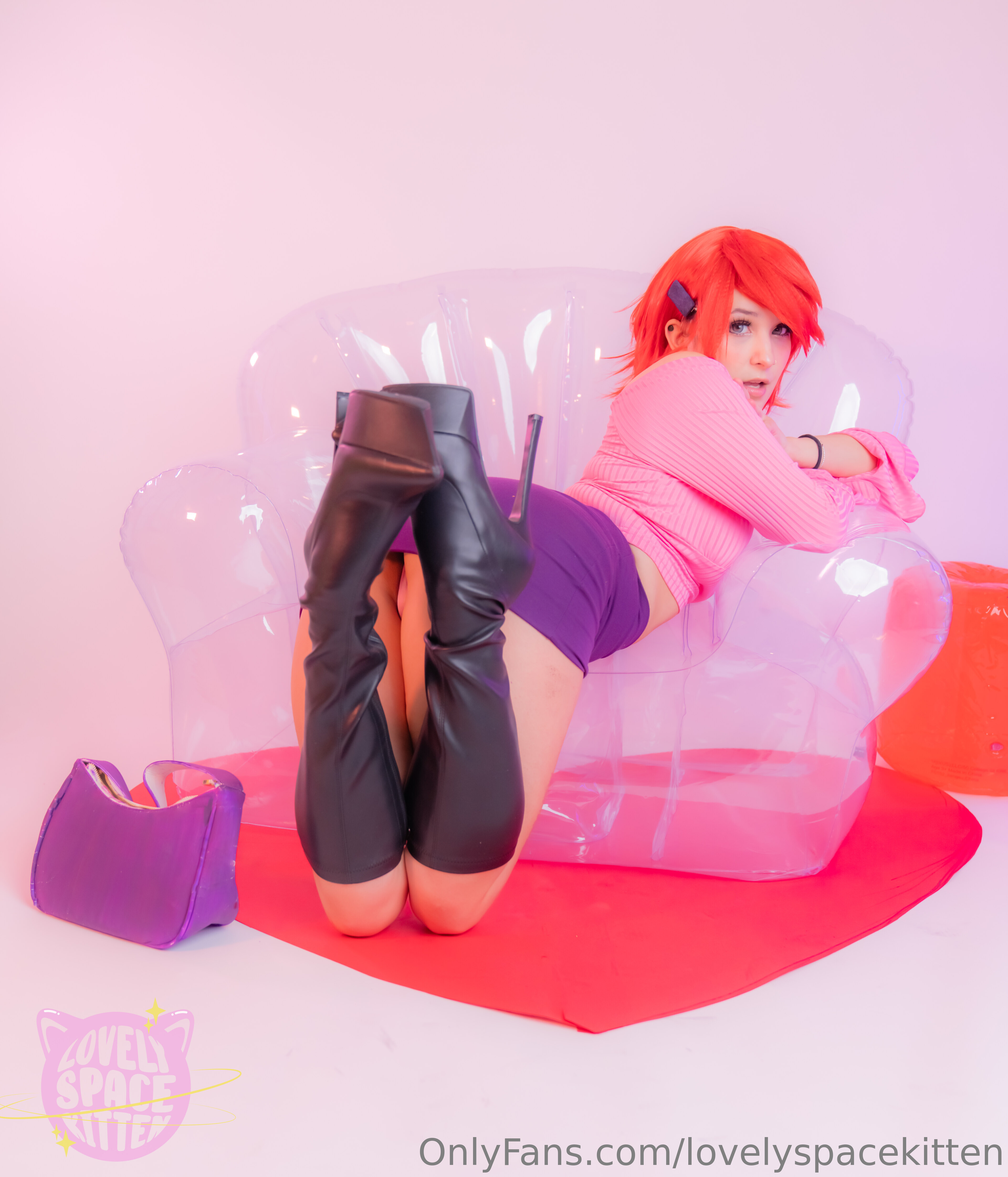 Image 10060005 from LovelySpaceKitten