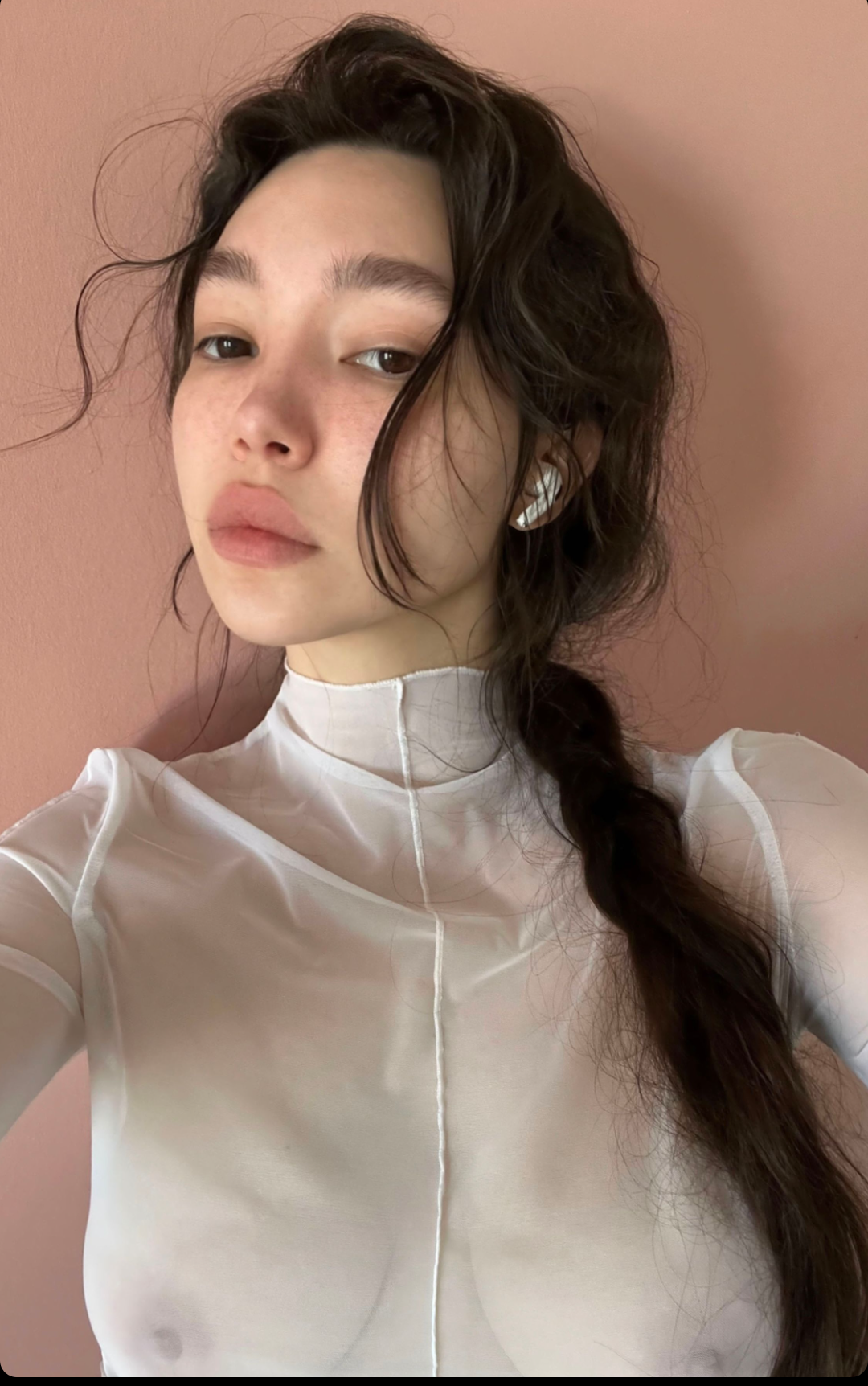 Image 10063410 from Lilyagr