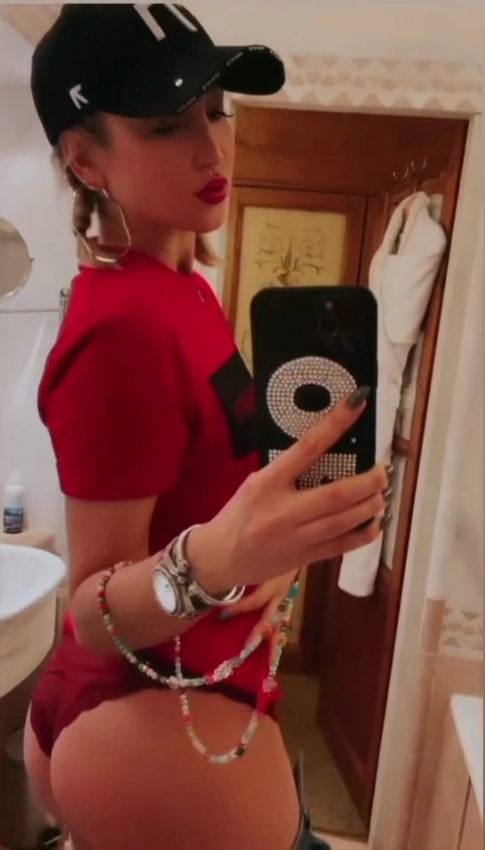 Image 10063996 from Olga Buzova