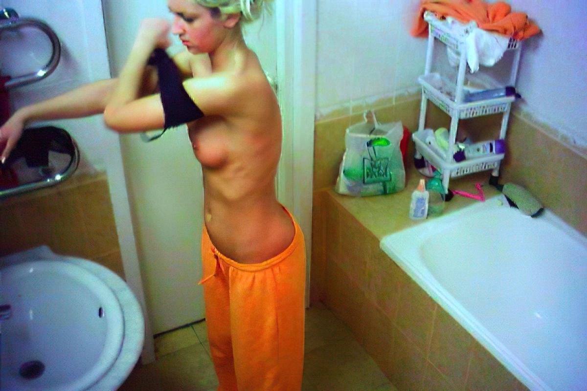 Image 10063998 from Olga Buzova