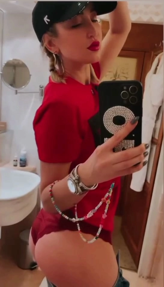 Image 10063999 from Olga Buzova