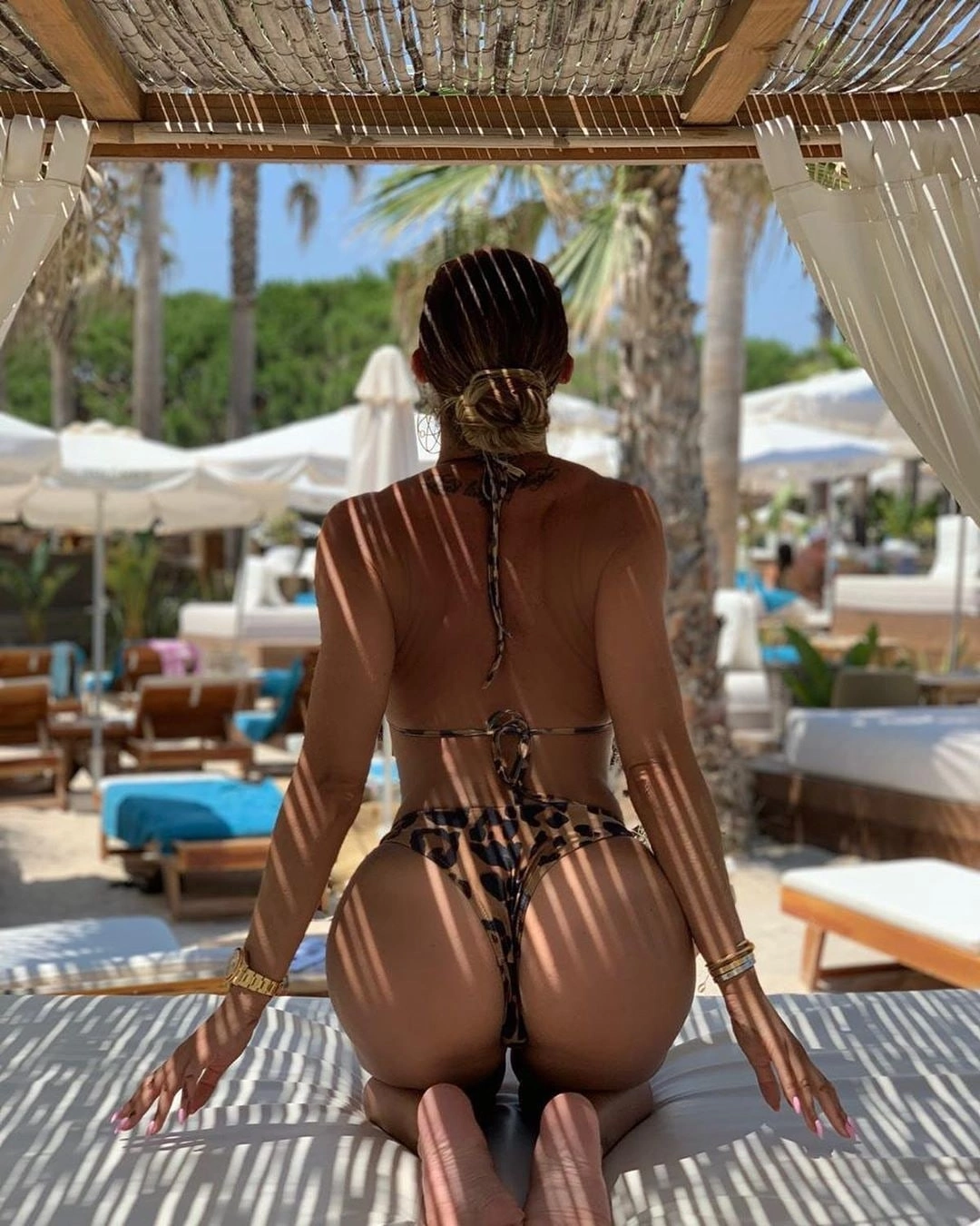 Image 10064018 from Olga Buzova