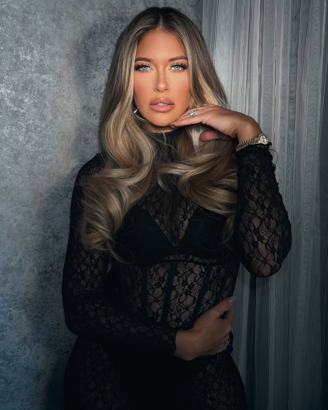Image 10065039 from Barbie Blank aka Kelly Kelly (WWE)