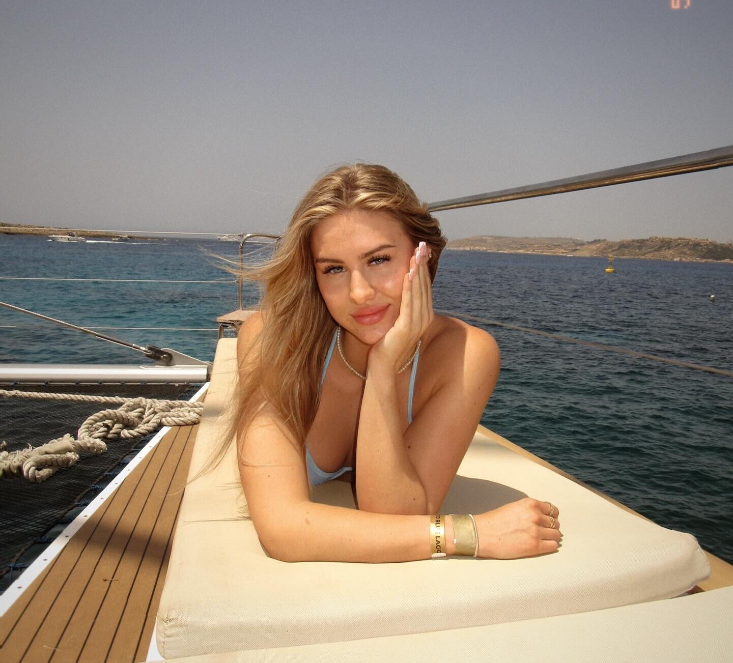 Image 10065113 from Caro Konrad