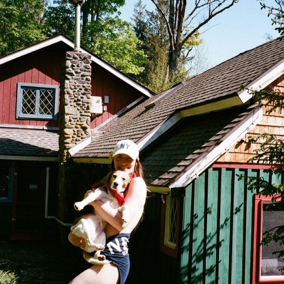 Image 10065275 from Lauren Bonner