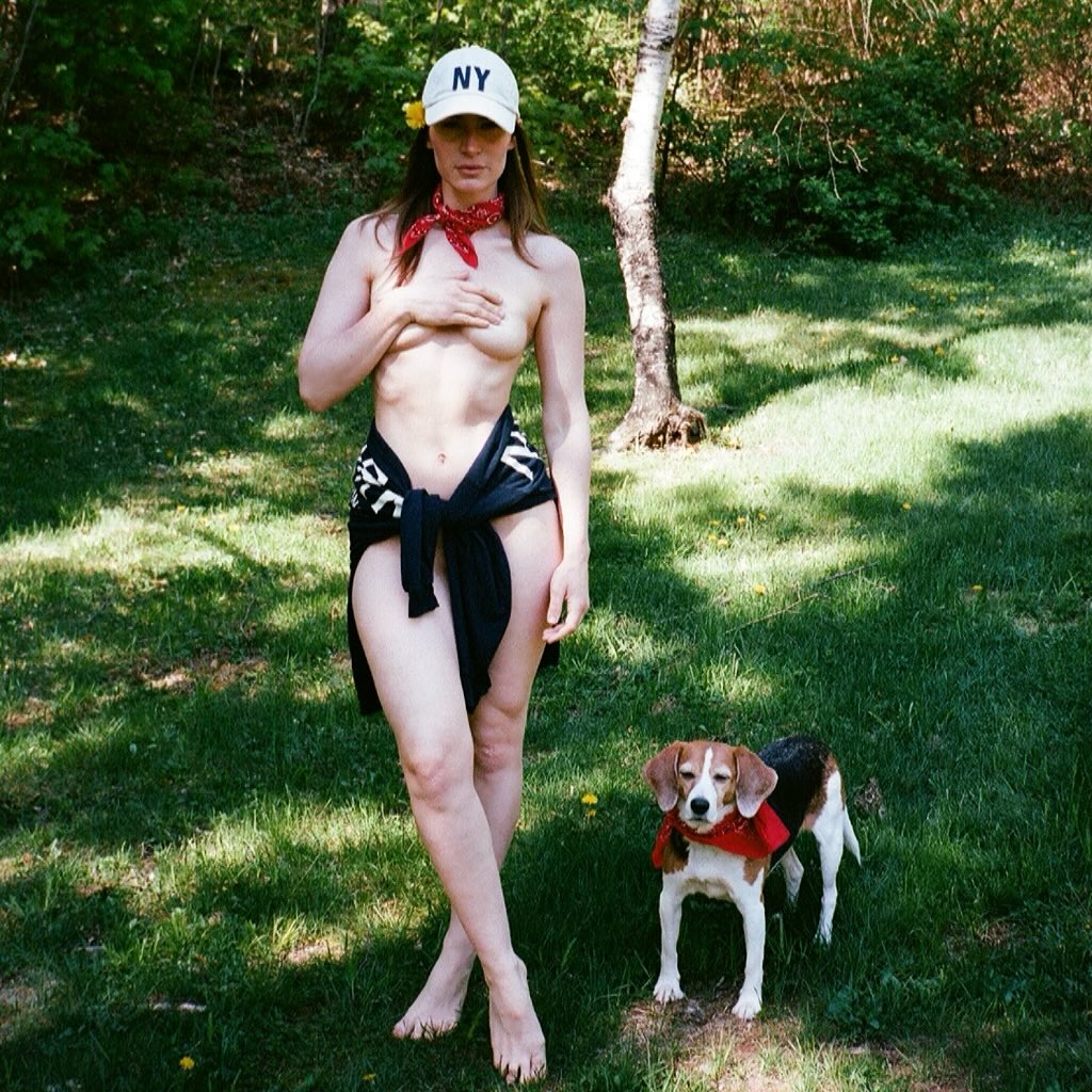 Image 10065277 from Lauren Bonner