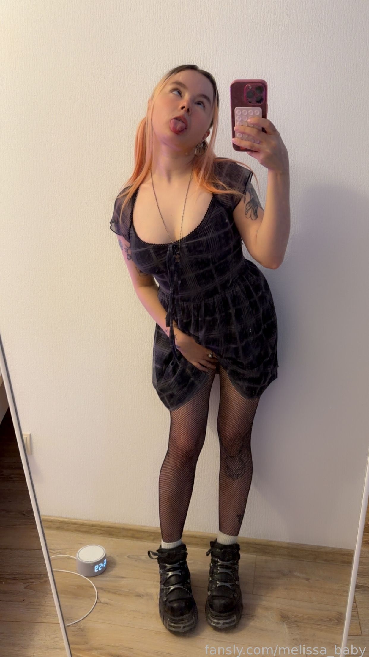 Image 10065411 from MelSpringg aka Melissa_Baby