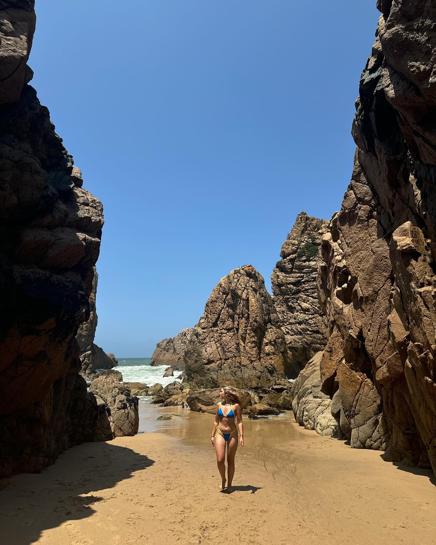Image 10065606 from Axelle Maga