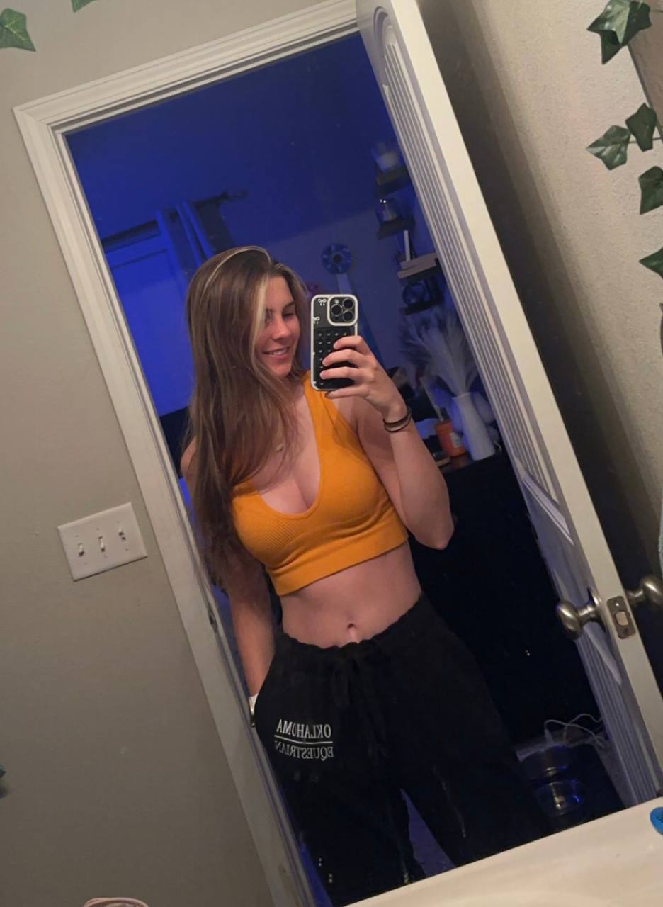 Image 10066055 from itslexismith | Lexi Smith