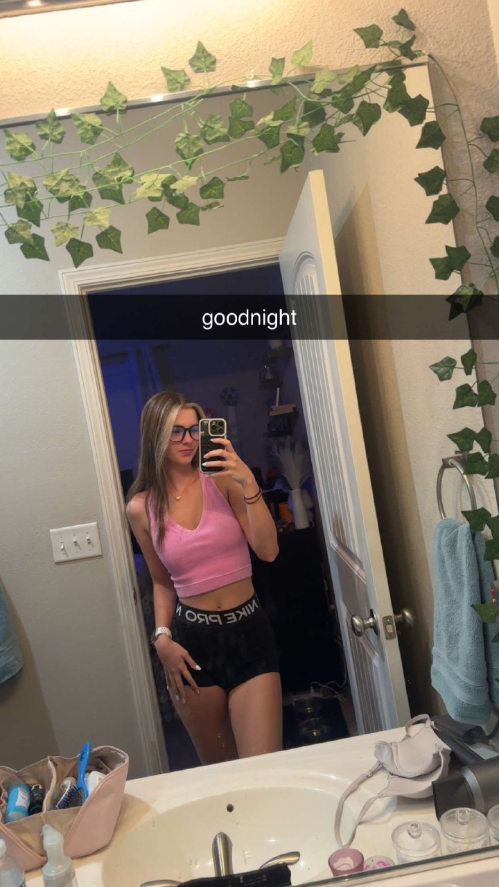Image 10066056 from itslexismith | Lexi Smith