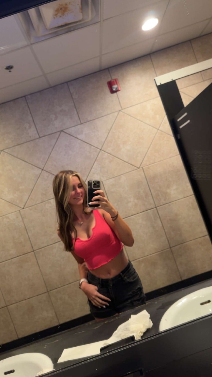 Image 10066057 from itslexismith | Lexi Smith