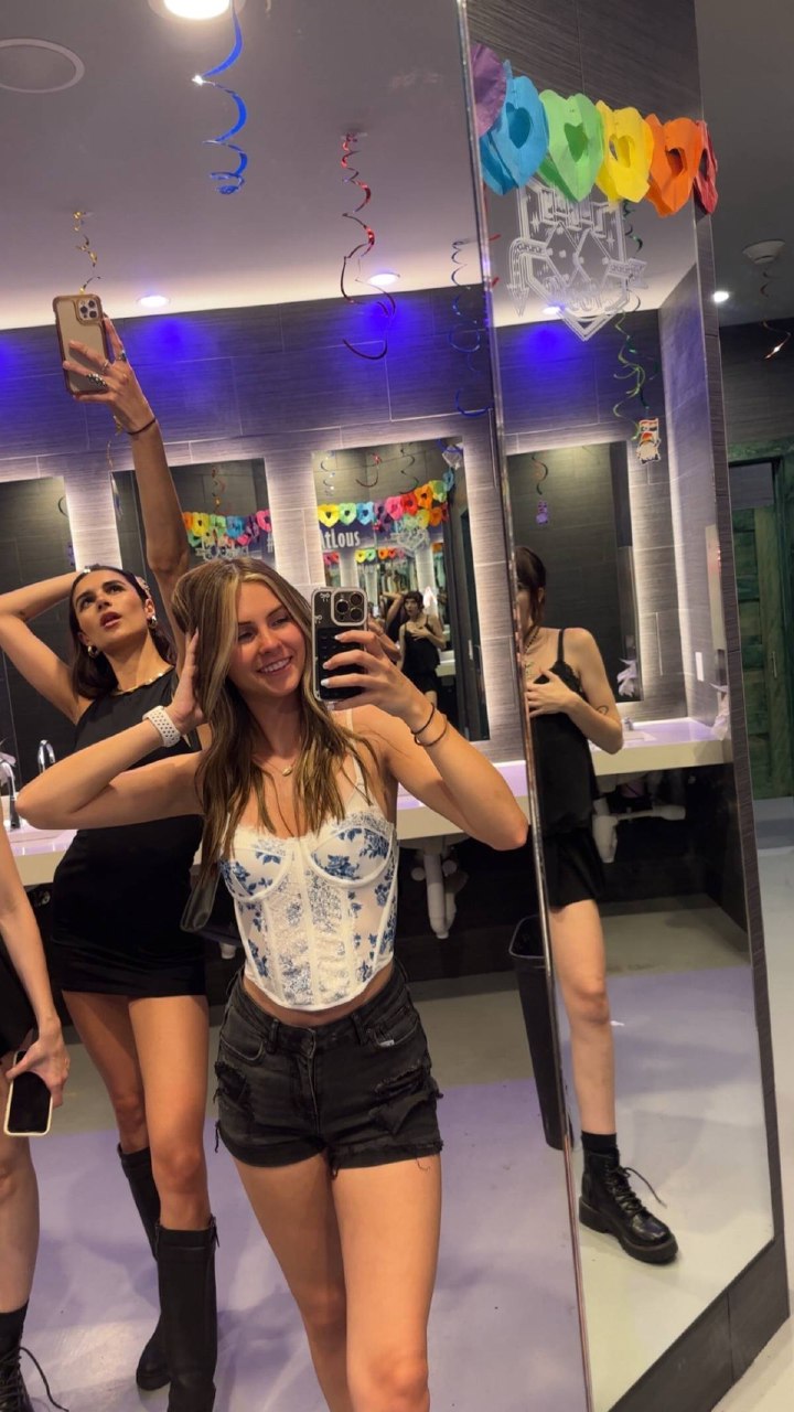 Image 10066058 from itslexismith | Lexi Smith