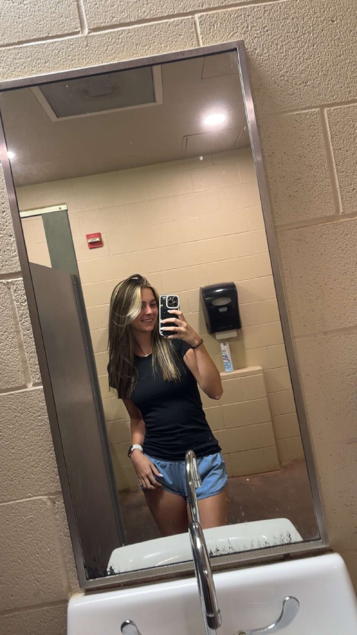 Image 10066059 from itslexismith | Lexi Smith