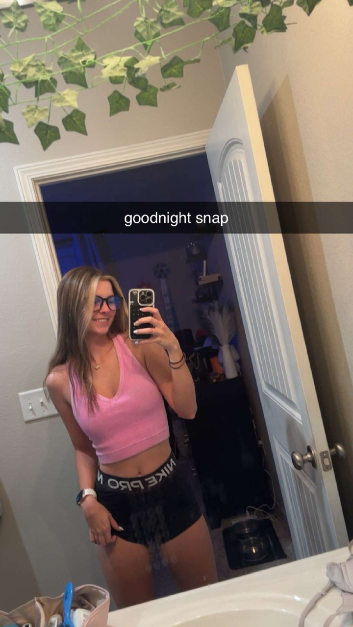 Image 10066060 from itslexismith | Lexi Smith