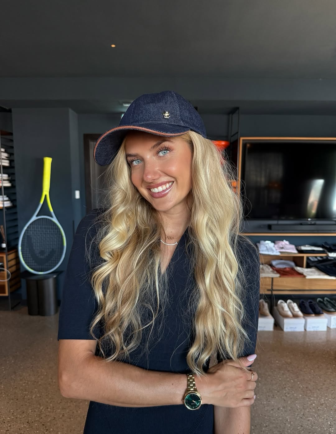 Image 10066192 from Alica Schmidt - German Athlete