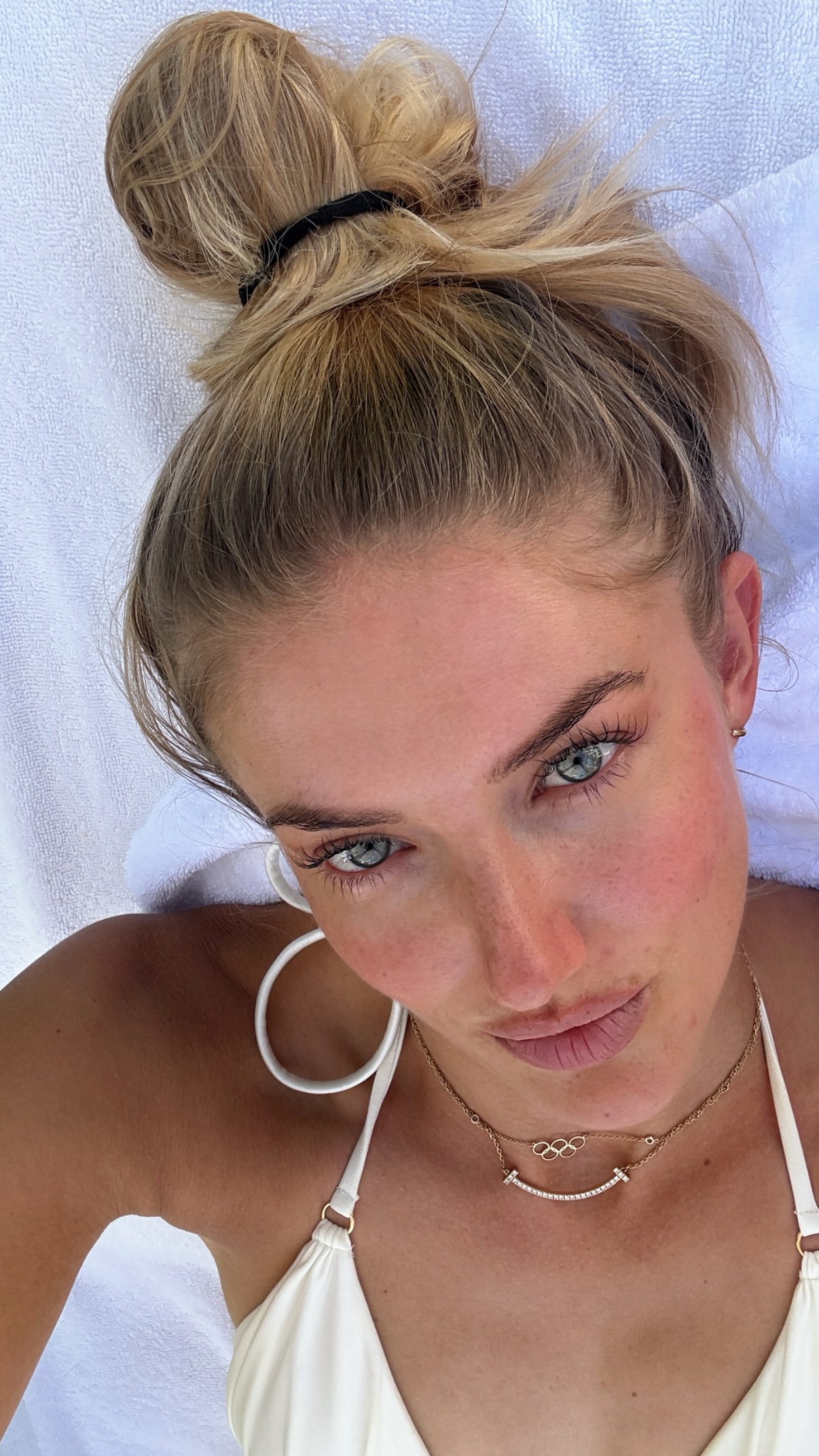 Image 10066198 from Alica Schmidt - German Athlete
