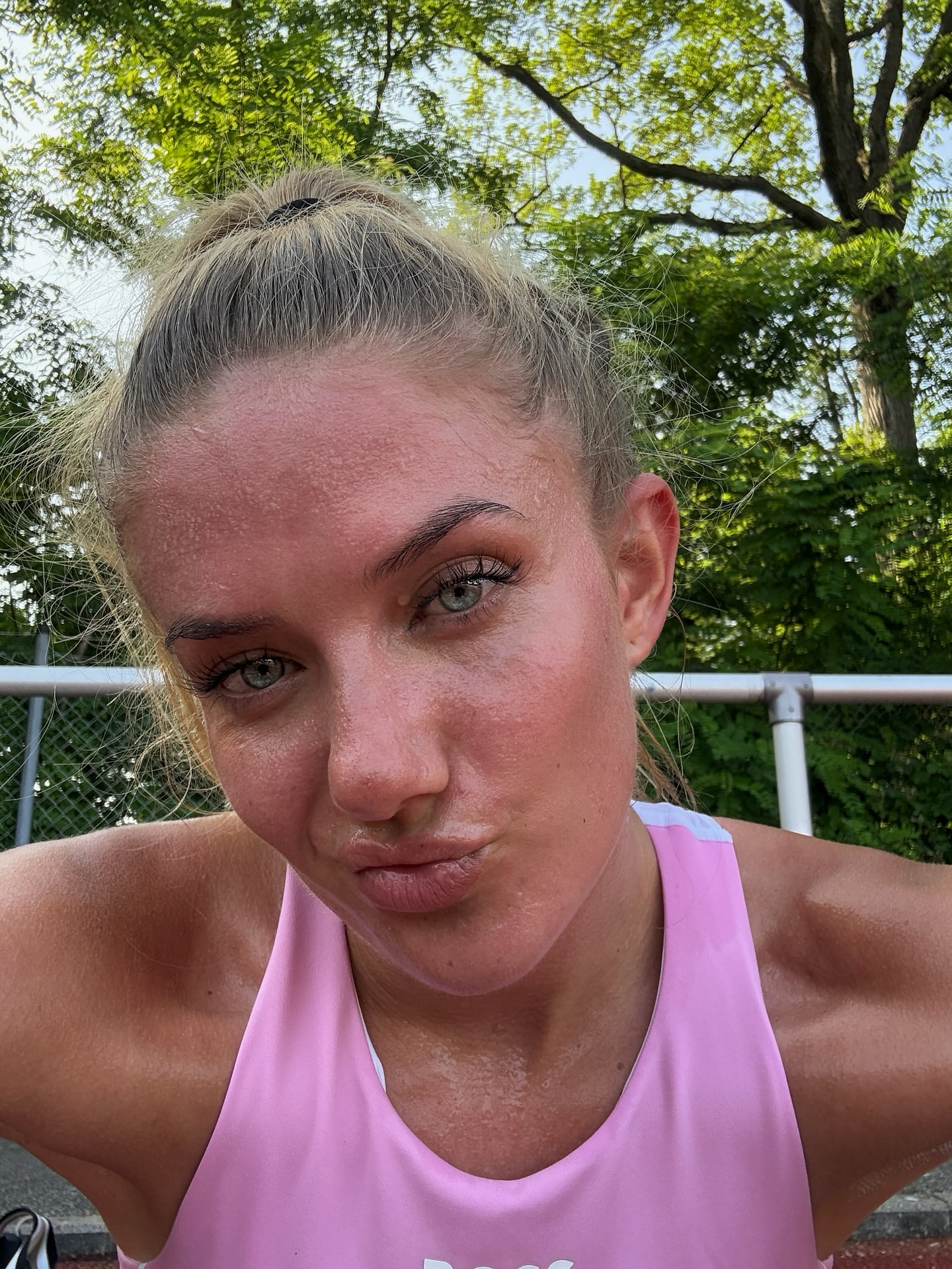 Image 10066231 from Alica Schmidt - German Athlete
