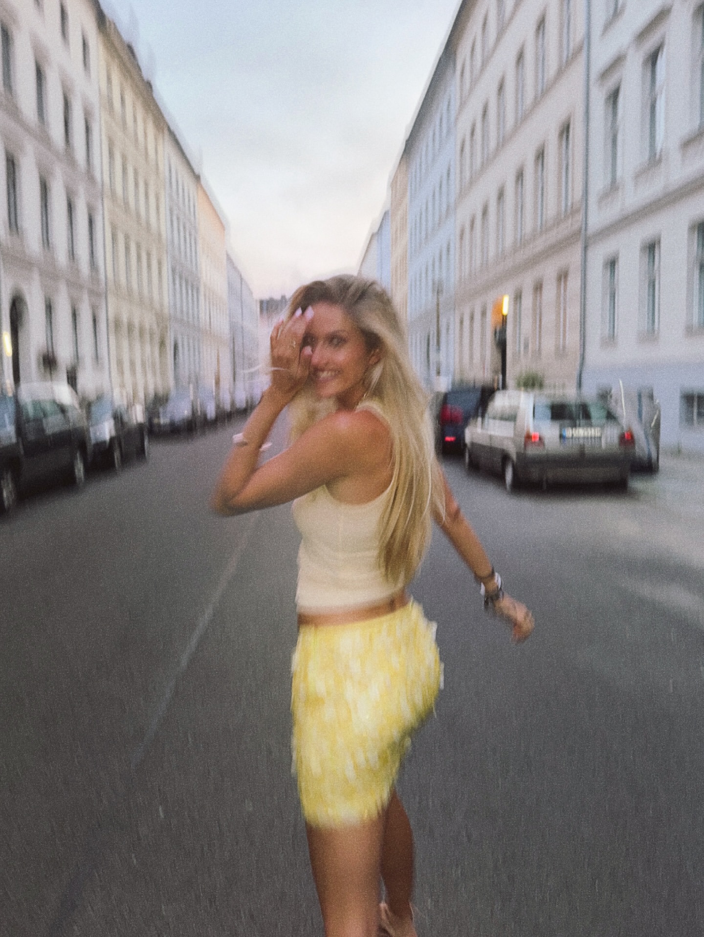 Image 10066233 from Alica Schmidt - German Athlete