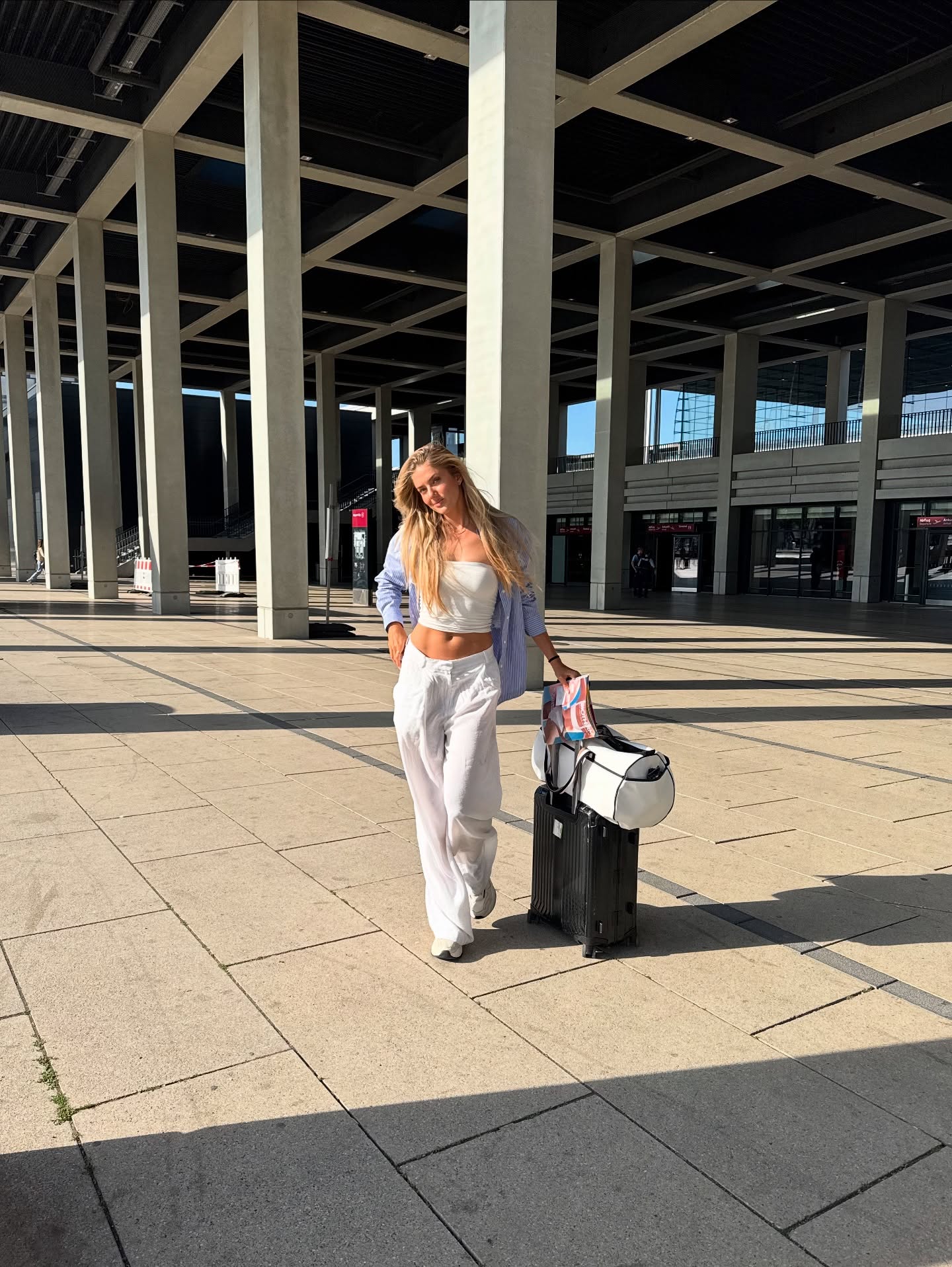 Image 10066235 from Alica Schmidt - German Athlete