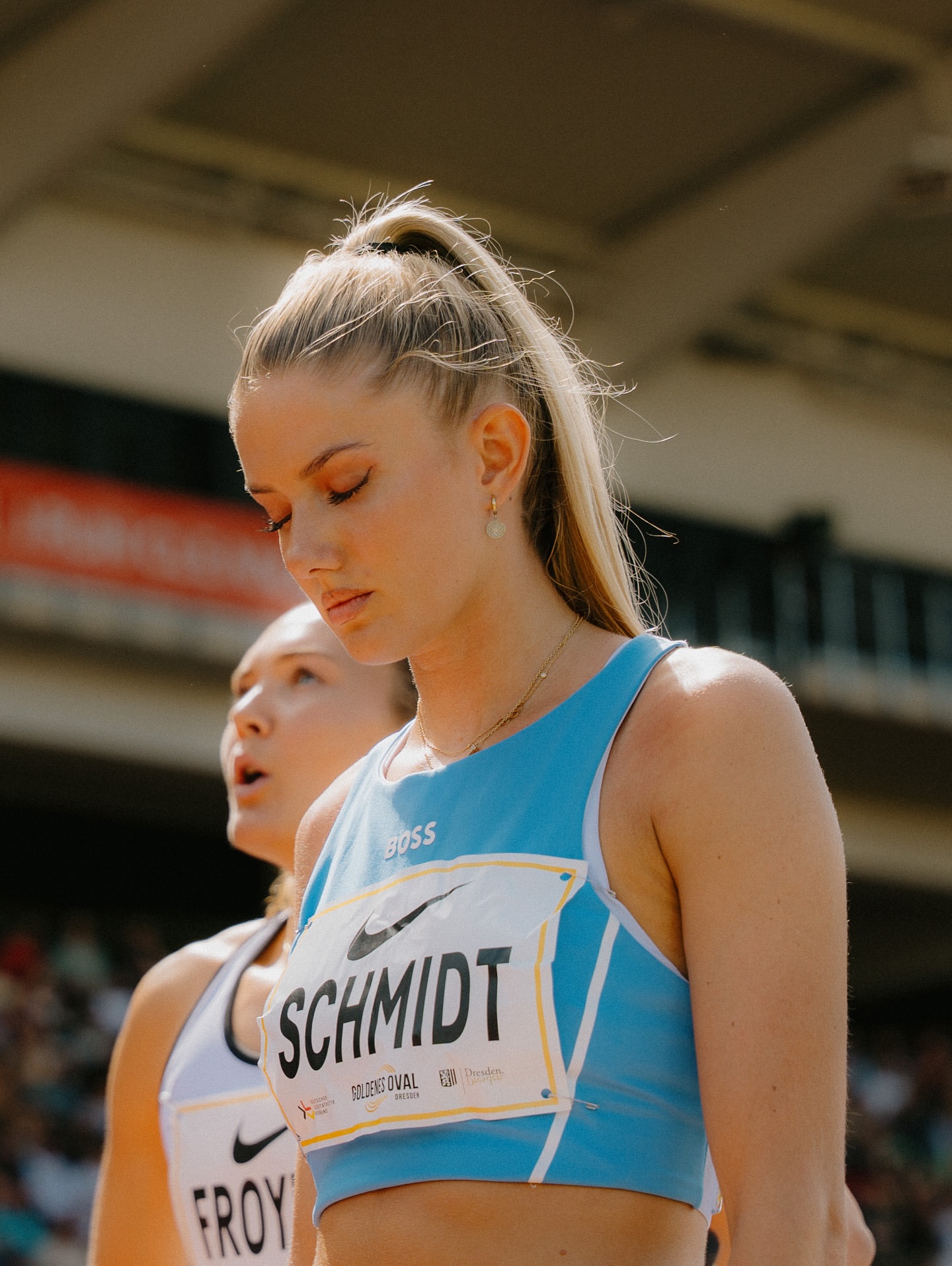 Image 10066238 from Alica Schmidt - German Athlete