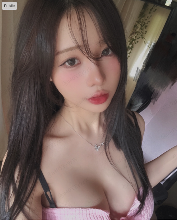 Image 10066442 from Kaisekz - Kaise