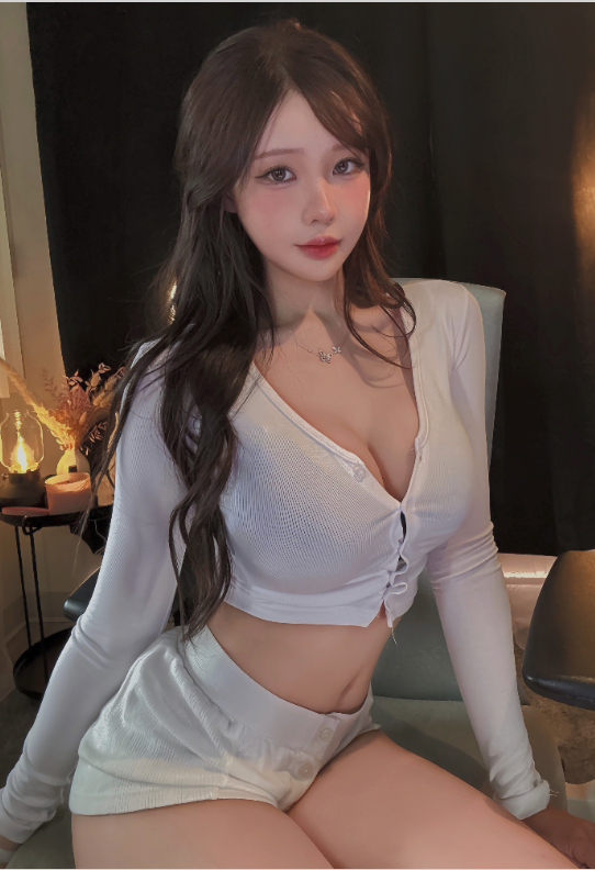 Image 10066457 from Kaisekz - Kaise