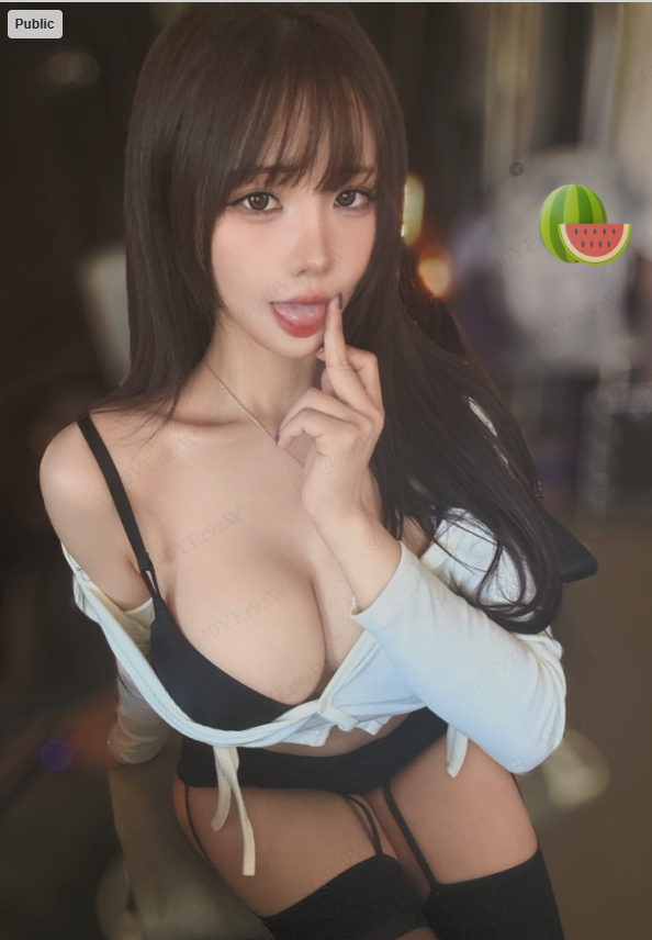 Image 10066461 from Kaisekz - Kaise