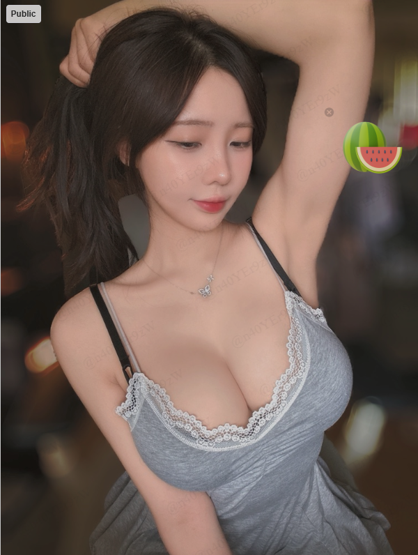 Image 10066471 from Kaisekz - Kaise