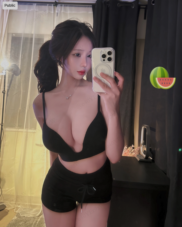 Image 10066473 from Kaisekz - Kaise