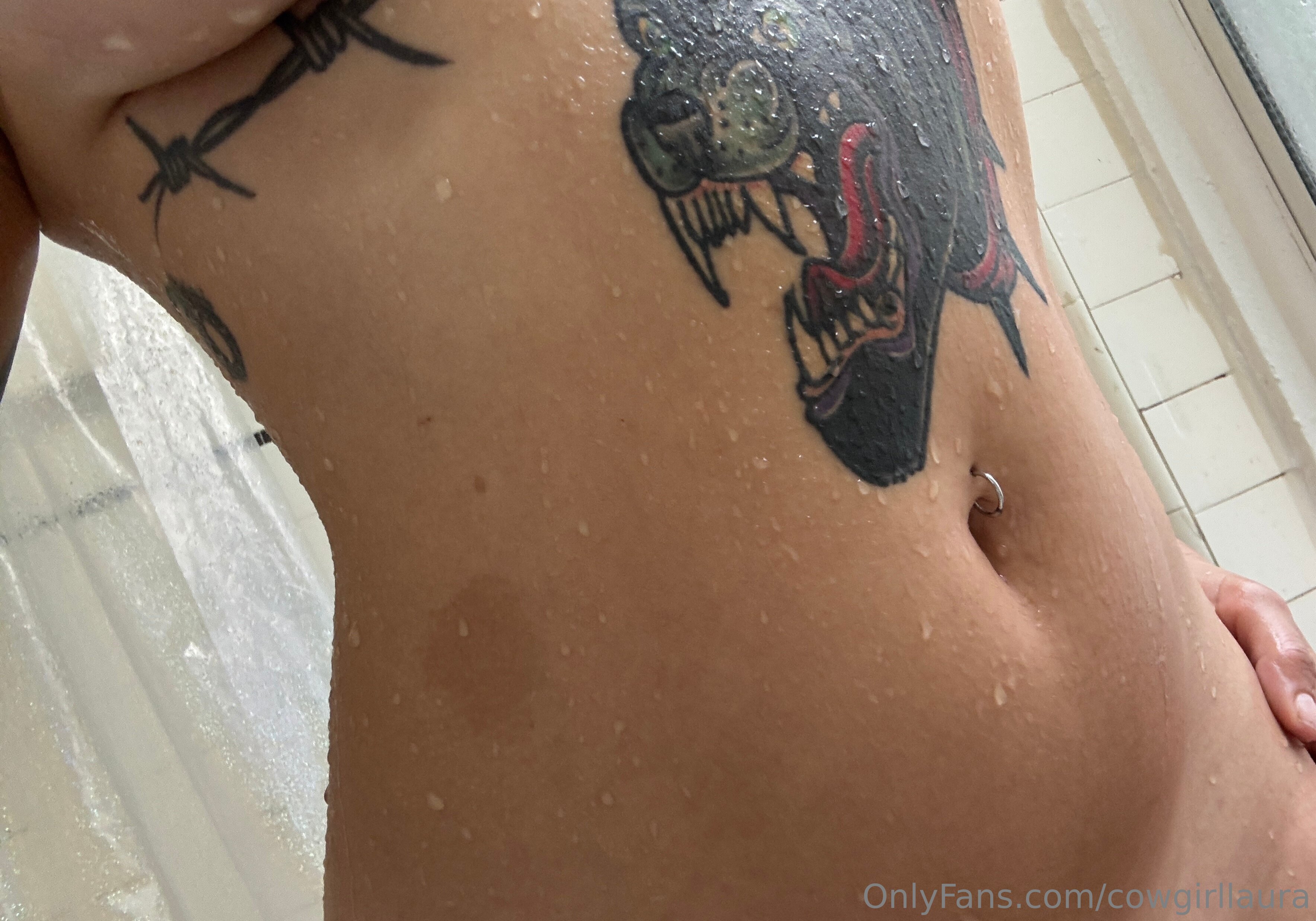 Image 10066516 from cowgirllaura