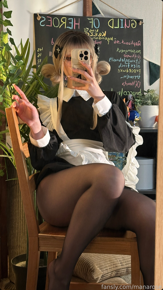 Image 10066557 from mana_rose/manarose/manarose27
