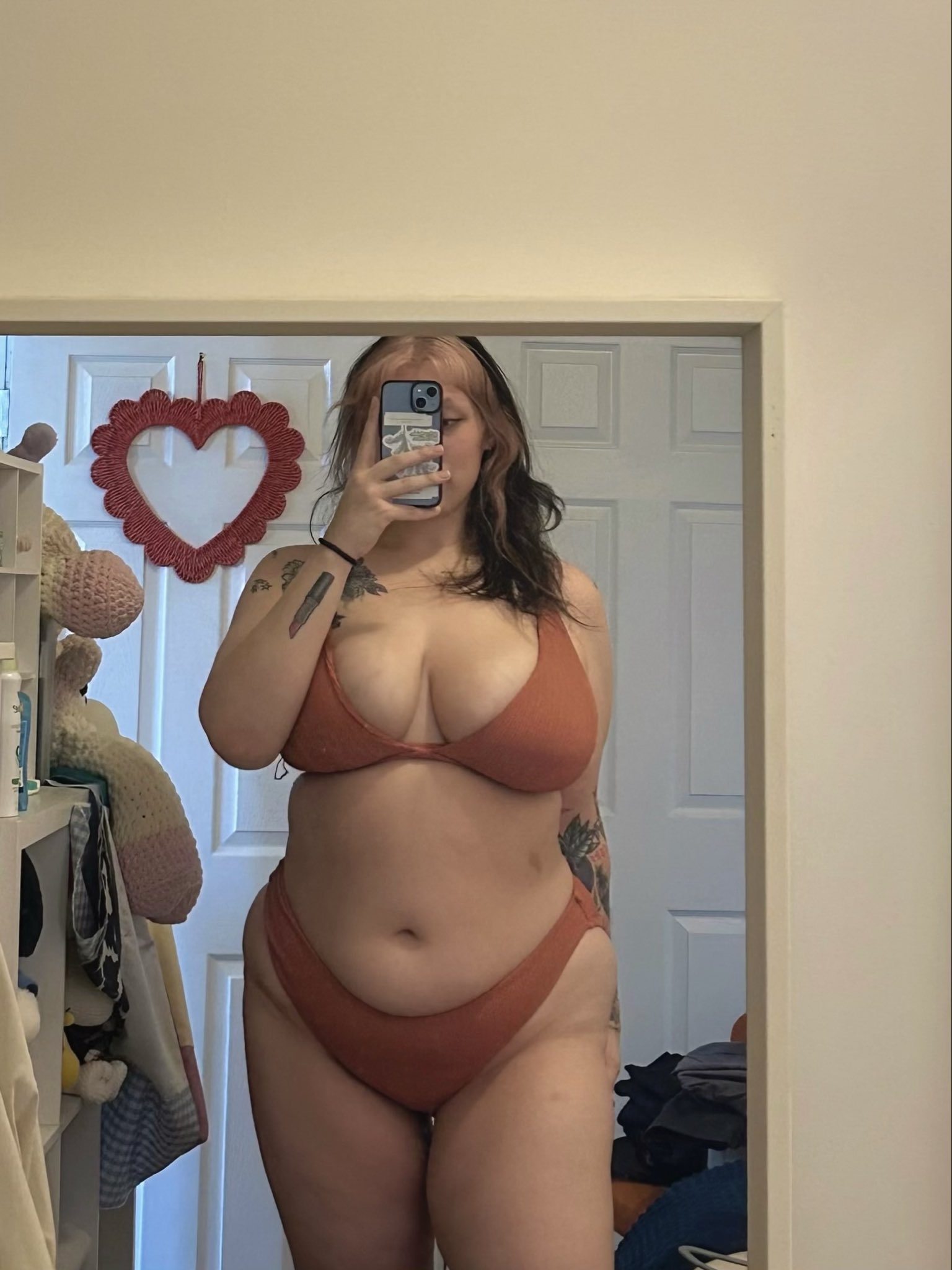 Image 10066767 from lilpochaco