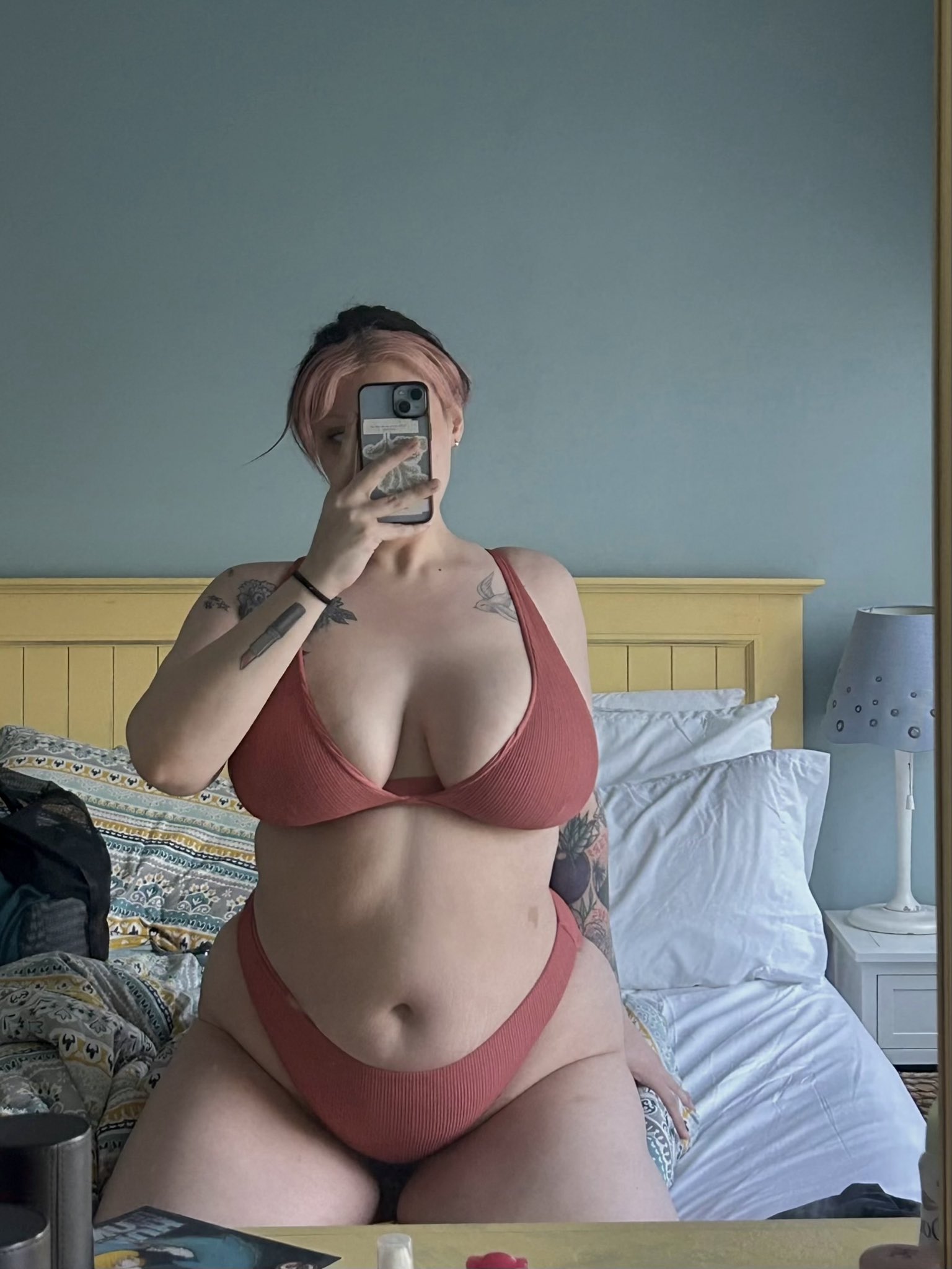 Image 10066769 from lilpochaco