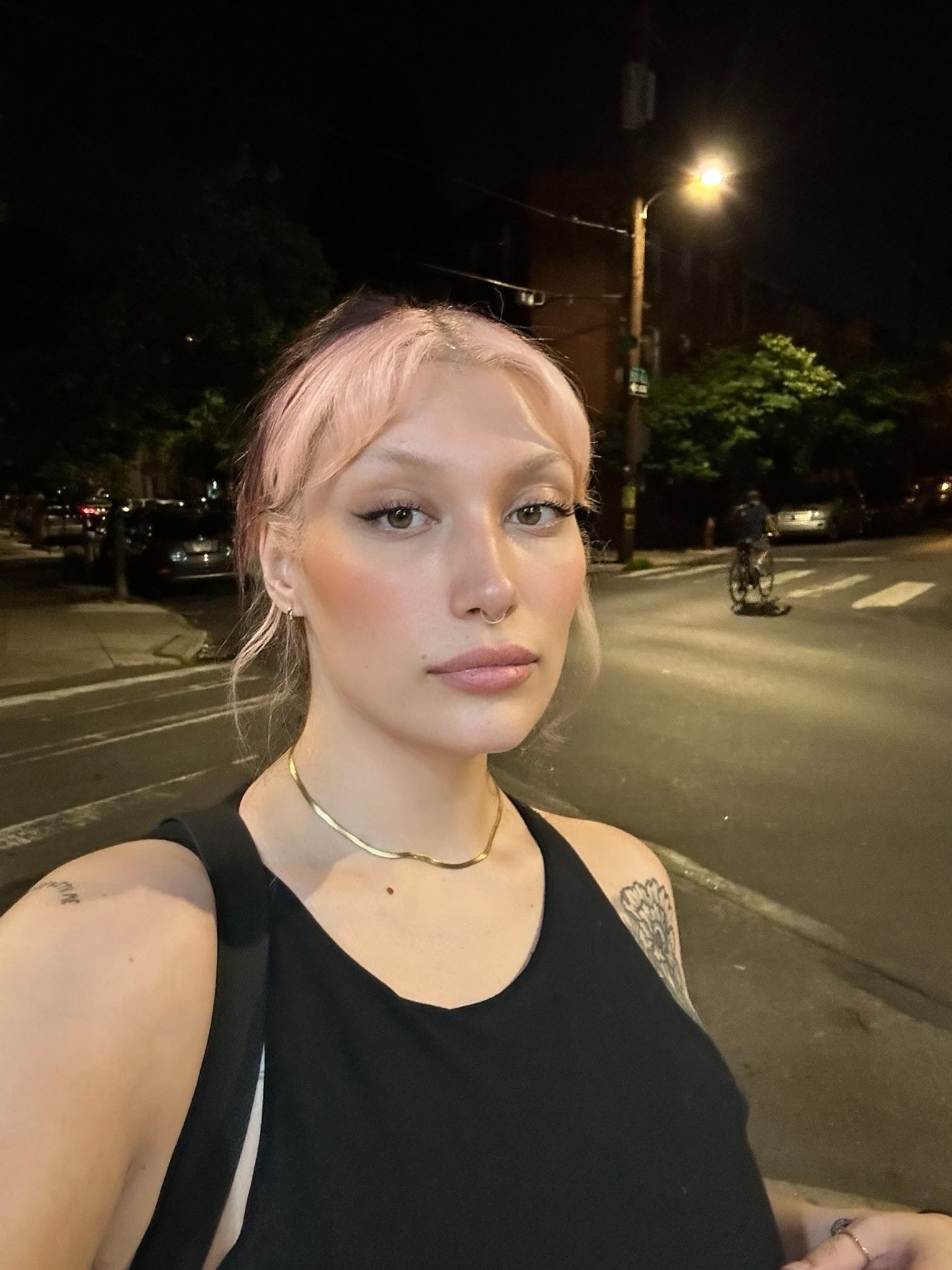Image 10066770 from lilpochaco