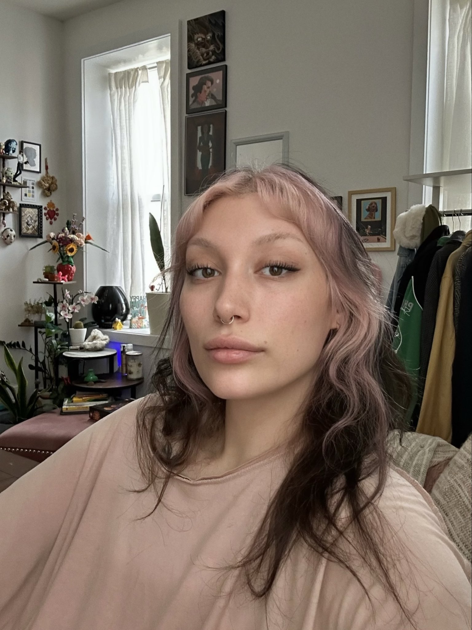 Image 10066771 from lilpochaco