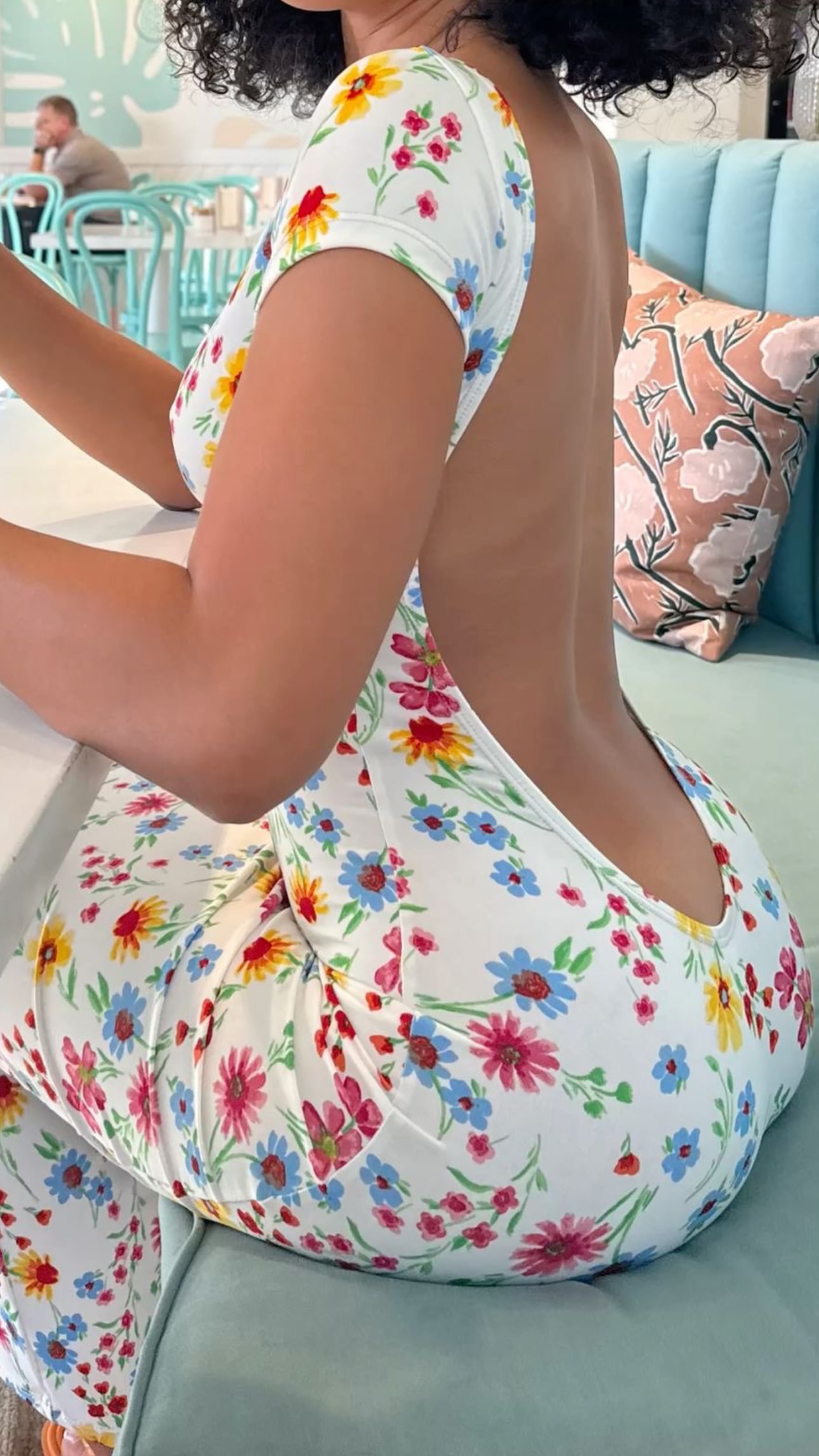 Image 10067313 from cubanmammii // jtoosaucy