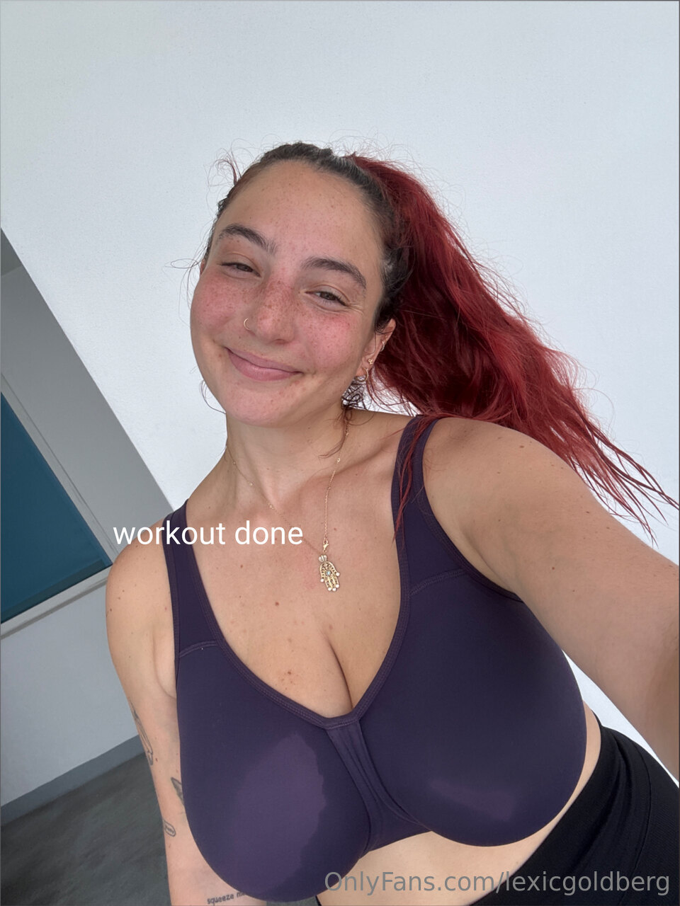 Image 10067620 from Lexicgoldberg / Lexi Cayla