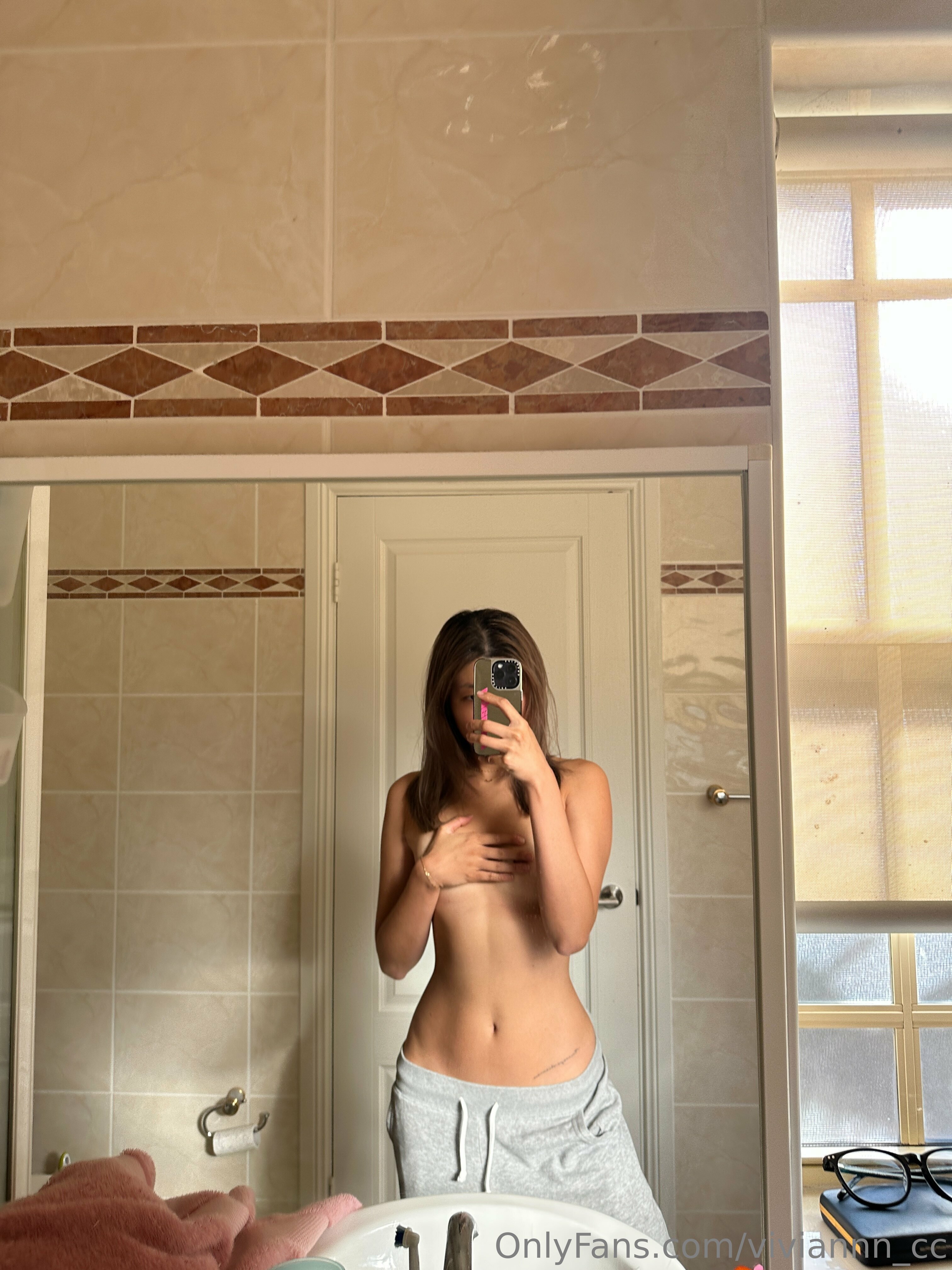 Image 10067669 from Viviannn_cc