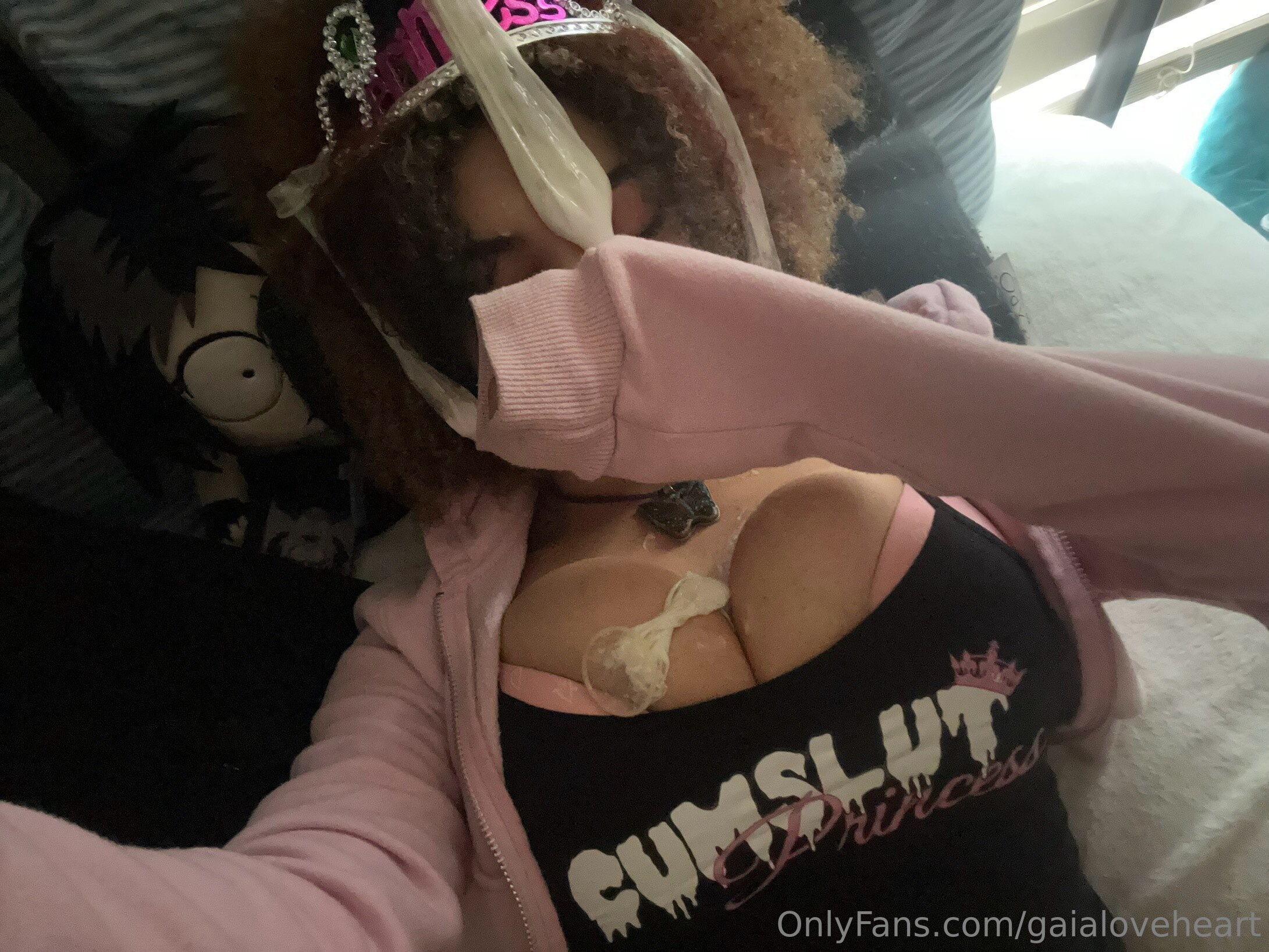 Image 10068033 from Gaialoveheart