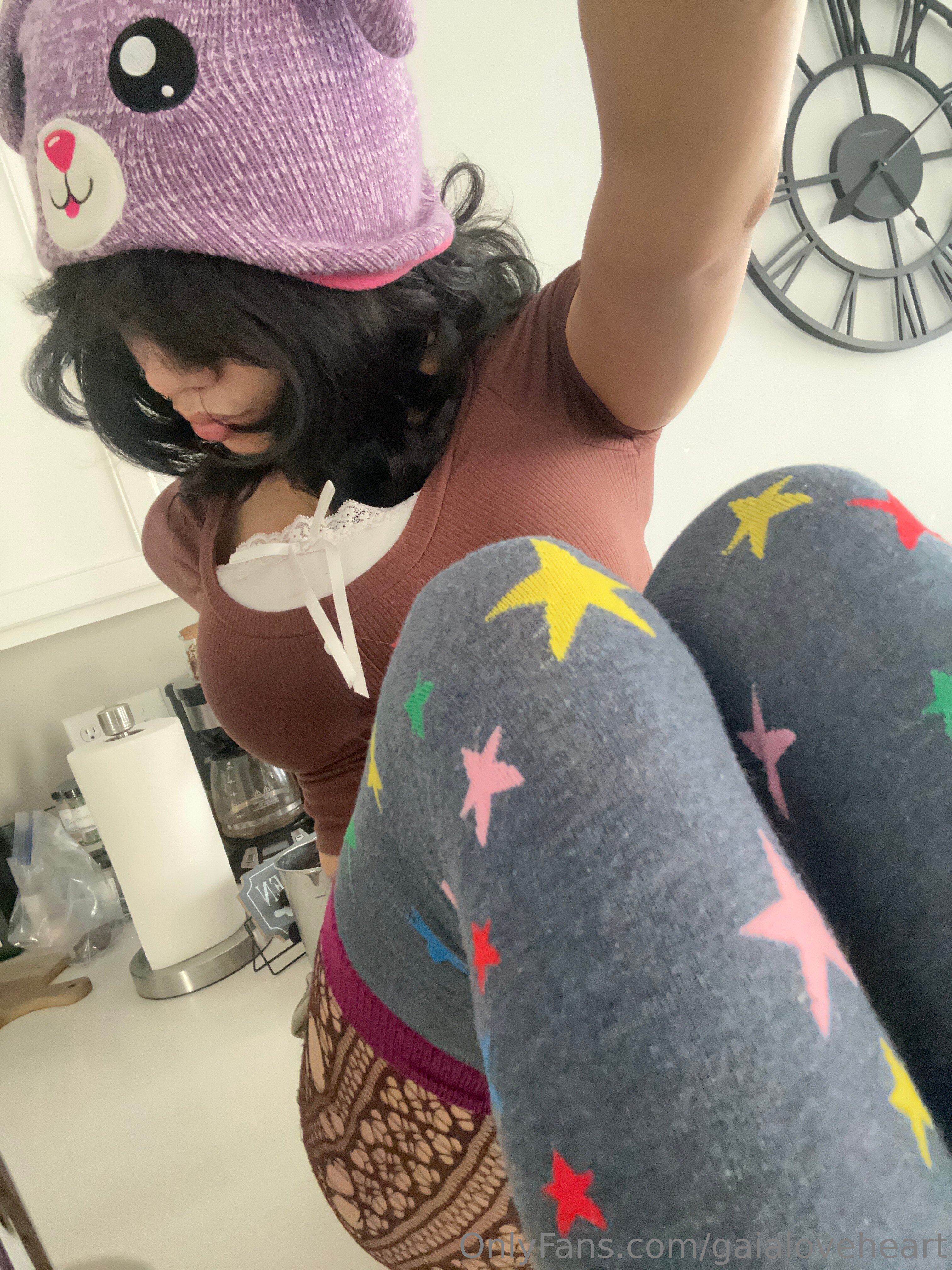 Image 10068062 from Gaialoveheart