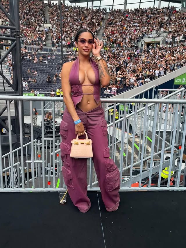 Image 10068569 from Adrian Michelle (LFL Player)