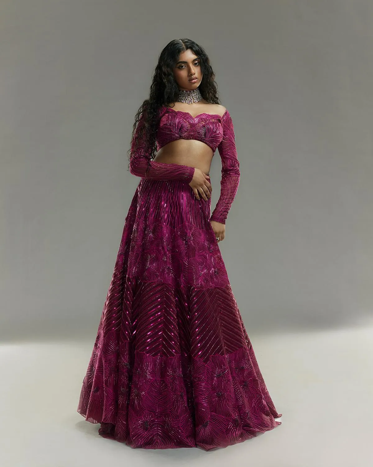Image 10069924 from Avantika