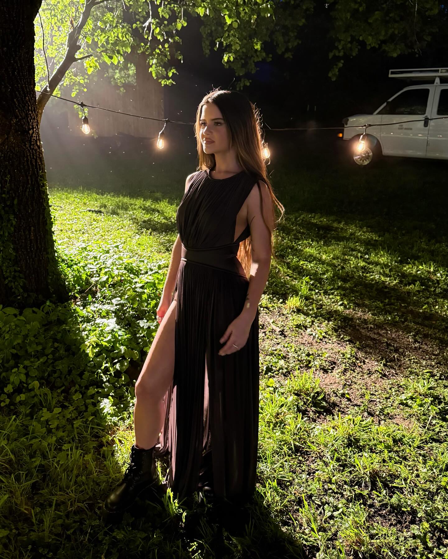 Image 10069972 from Maren Morris