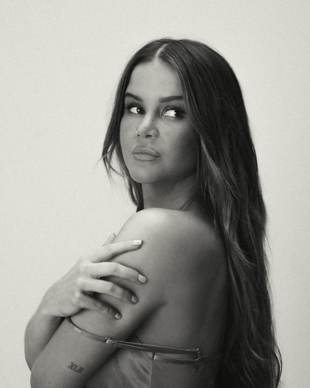 Image 10069985 from Maren Morris