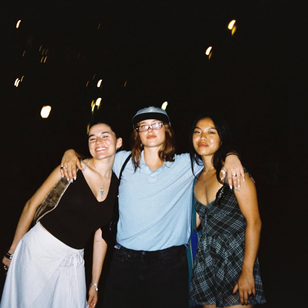 Image 10070041 from Nicole Wallace