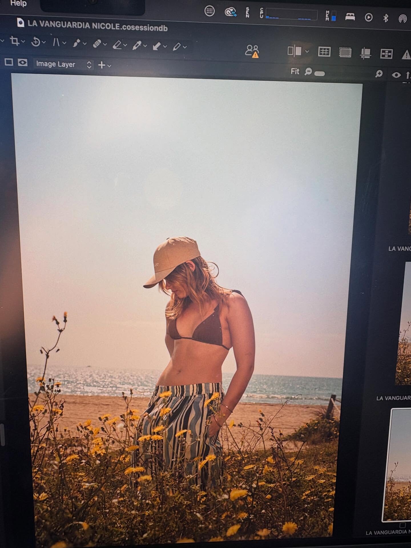 Image 10070053 from Nicole Wallace