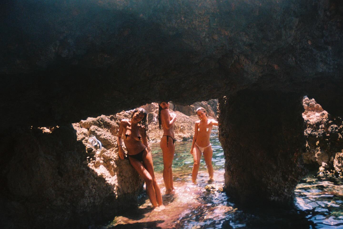 Image 10070061 from Nicole Wallace