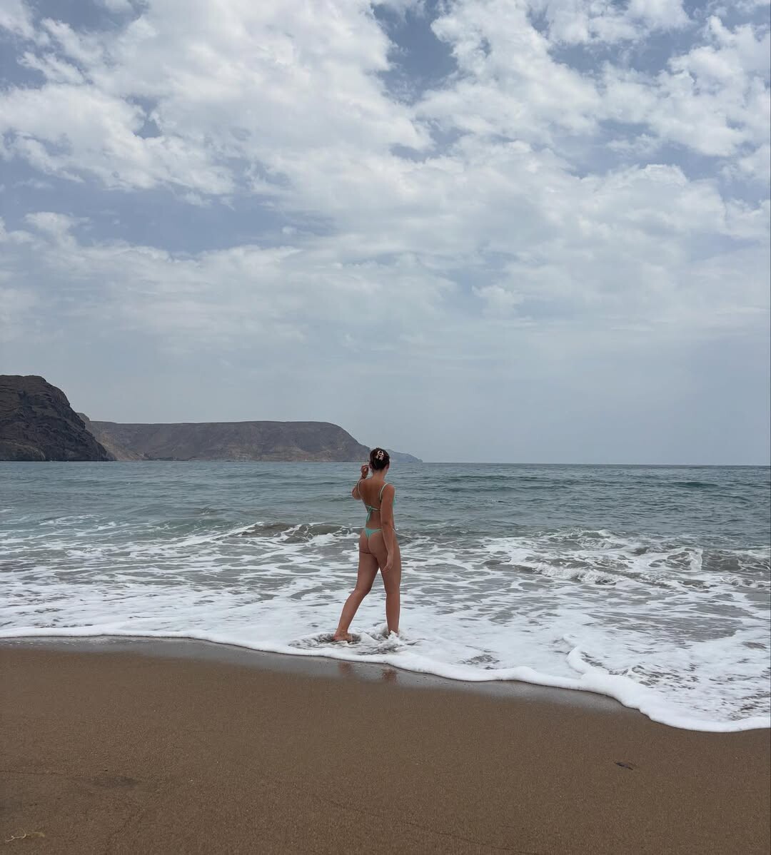Image 10070075 from Nicole Wallace