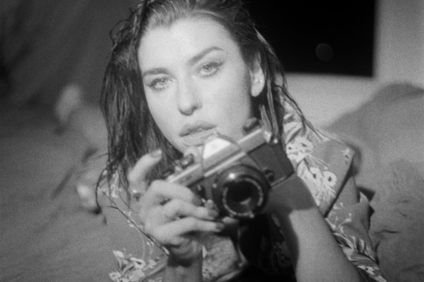 Image 10070179 from Kimbra