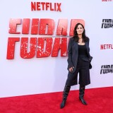 Image 10070191 from Carrie anne moss